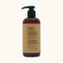 CHIPPI Gentle Care Pet Shampoo and Conditioner – Oatmeal Flavour